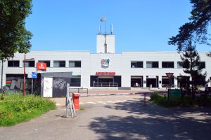 1920px-Goffertstadion_N.E.C._Nijmegen