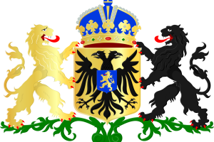 Coat_of_arms_of_Nijmegen.svg