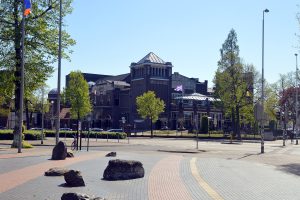 Concertgebouw_de_Vereeniging_Nijmegen_Art_Deco_Jugendstil_1915_Concert_hall_Opera