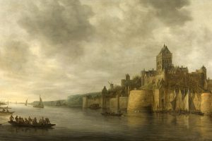 View_on_the_waal_janvangoyen