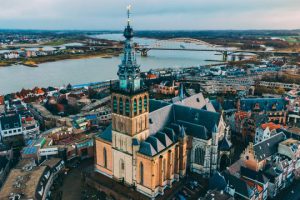 intonijmegen-5