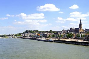 nijmegen-waal